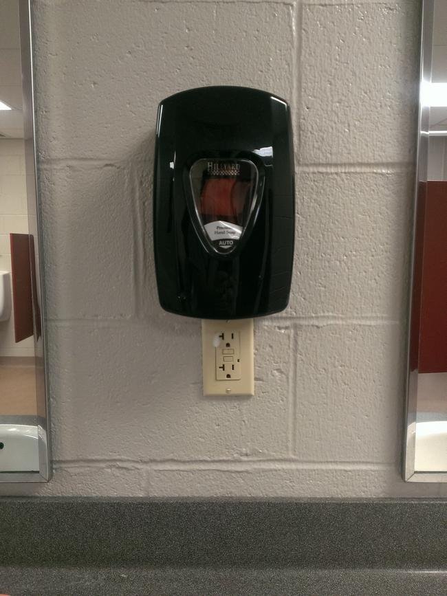 banheiros-inferno-24