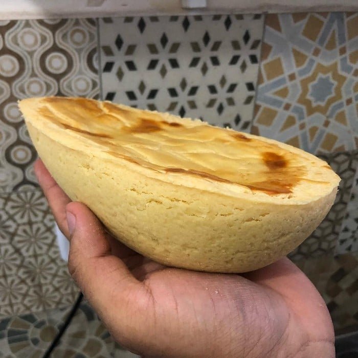 20 arte culinárias que mostram toda a criatividade dos brasileiros 11