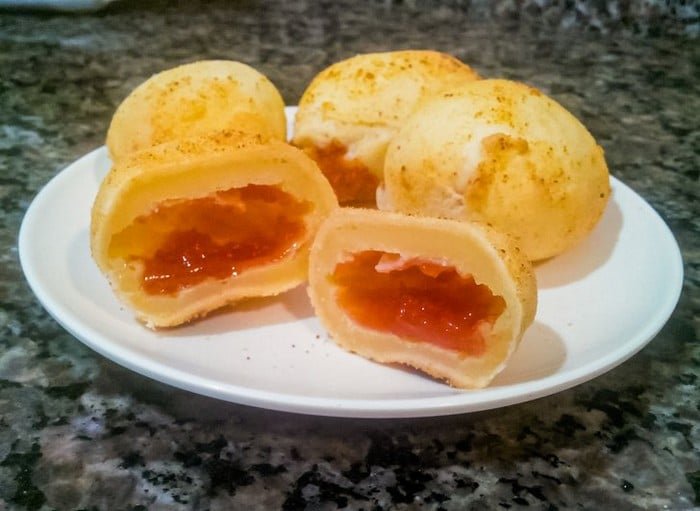 20 arte culinárias que mostram toda a criatividade dos brasileiros 19