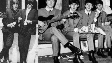 O que é a Bota Chelsea e como usá-la