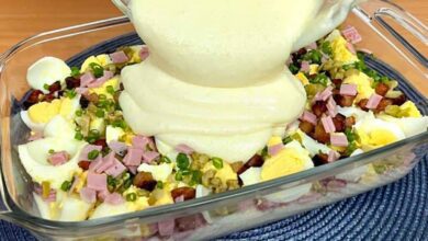 1750451949 receita de ovos cremosos no forno Ovos cremosos no forno