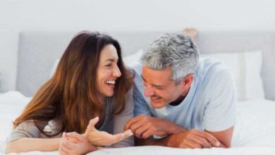 11 SEGREDOS PARA FAZER SEU RELACIONAMENTO DURAR