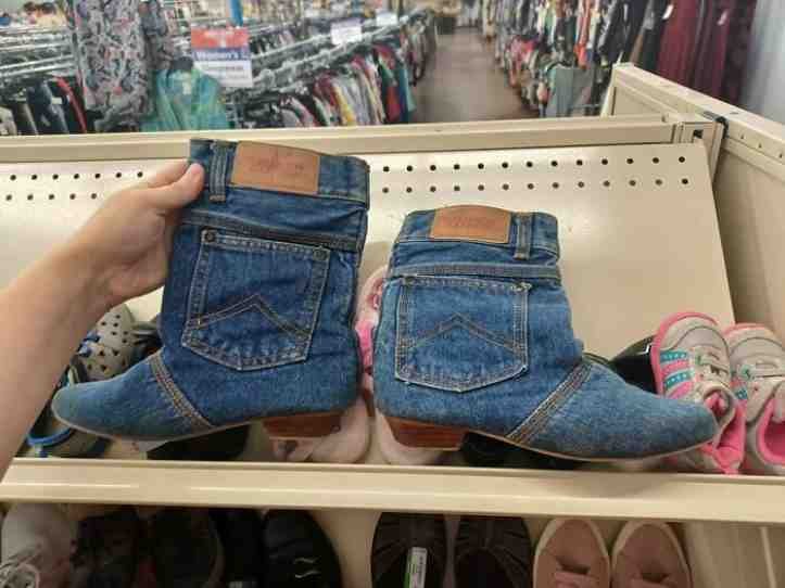 1750455202 483 22 esquisitices que a industria da moda tentou nos vender