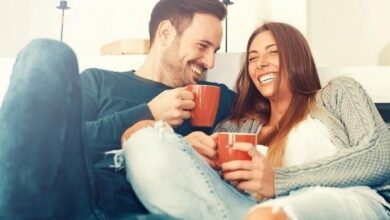 14 coisas que vão mudar quando você finalmente encontrar aquela pessoa