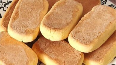 1750457414 bolachinha de milho facil que derrete na boca Bolachinha de milho fácil que derrete na boca