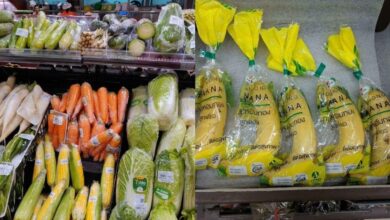 20 embalagens tão exageradas que mostram como algumas empresas gostam do desperdício