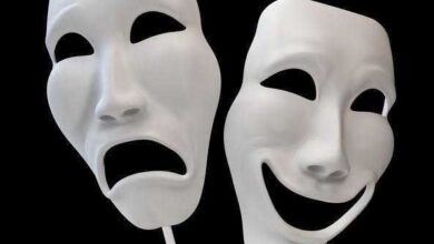 10 sinais de desequilíbrio hormonal para não ignorar.