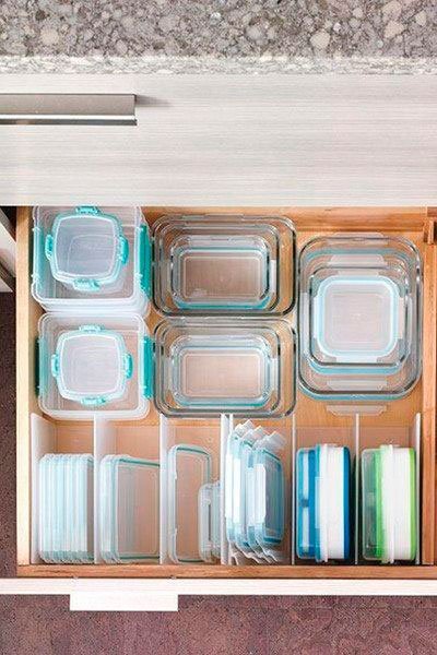 1750459153 634 10 ideias para modificar e organizar a sua cozinha