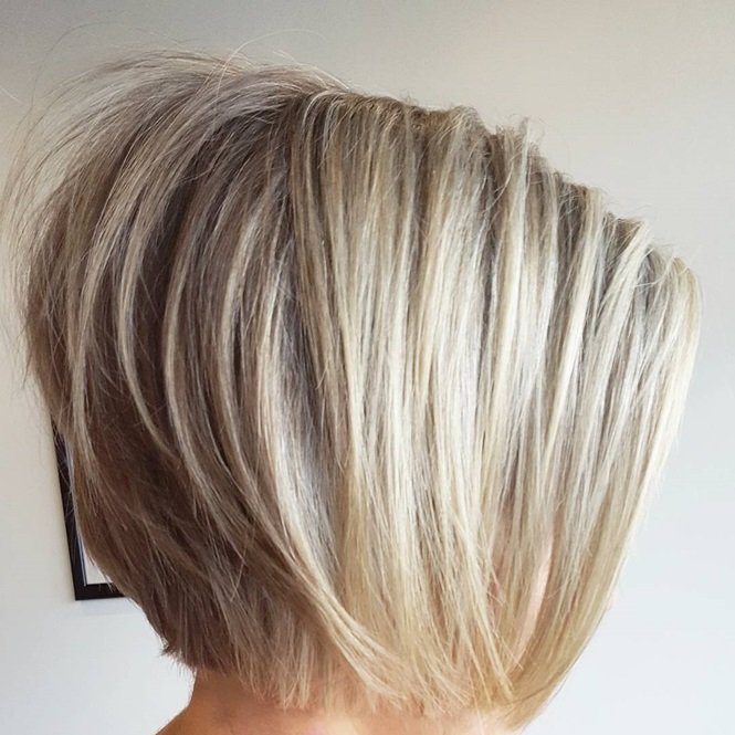 11 Penteados que dão um volume aos cabelos finos