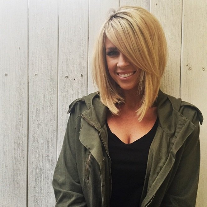 11 Penteados que dão um volume aos cabelos finos