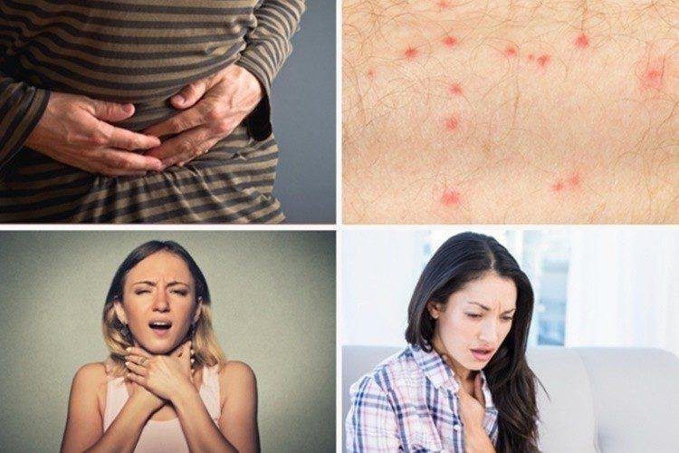 1750460475 8 sinais de cancer importantes que quase todo mundo ignora 1750460475_8-sinais-de-cancer-importantes-que-quase-todo-mundo-ignora