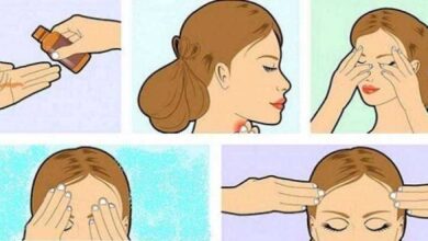 Esta técnica deixará sua pele muito melhor e mais jovem e você não gastará nada com isso!!