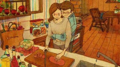 1750464928 33 sinais de que ele e completamente viciado em voce 33 sinais de que ele é completamente viciado em você