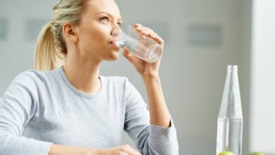 1750466409 como preparar agua alcalina e quais sao os beneficios como preparar água alcalina e quais são os benefícios