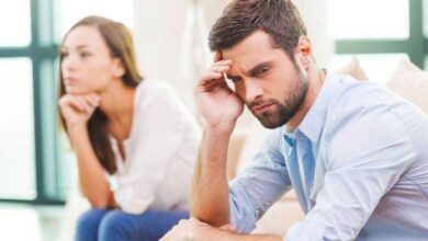 1750466770 5 sinais que ele esta perdendo o interesse em voce Sinais de que o homem está perdendo o interesse 4