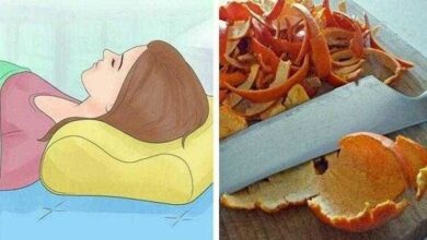 Durma em menos de 10 minutos com técnica chinesa