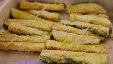 1750467489 abobrinha crispy de 3 minutos e a melhor abobrinha que abobrinha crispy de 3 minutos