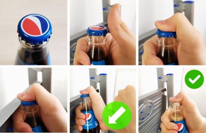 1750467849 297 voce ve estas coisas todos os dias mas nem imagina garrafa abridor