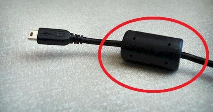 1750467849 810 voce ve estas coisas todos os dias mas nem imagina