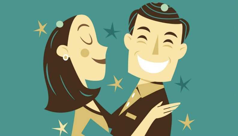 8 coisas que os homens só fazem com as mulheres que amam fs