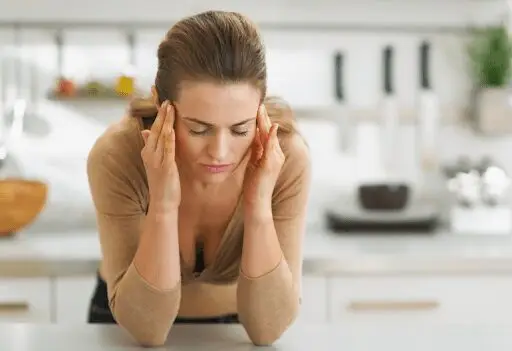 1750473876 509 9 sinais de que seu corpo esta com excesso de 9 Sinais de que seu corpo está com excesso de toxinas