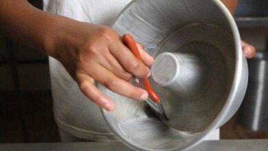 1750473914 como untar uma forma corretamente Como untar uma forma corretamente