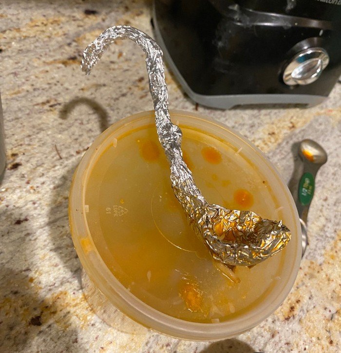 18 Ideias de Artesanato com Tampinhas de Garrafa Pet q