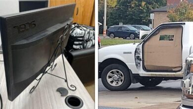 17 pessoas criativas que usaram a arte da improvisação para resolver seus problemas