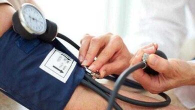 1750474388 remedio caseiro para pressao alta e colesterol Remédio caseiro para pressão alta e colesterol