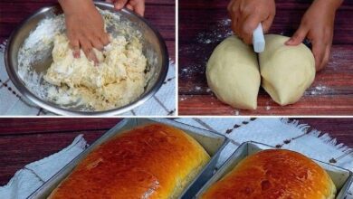 332049400_890571648920969_8015272332484072689_n (1)