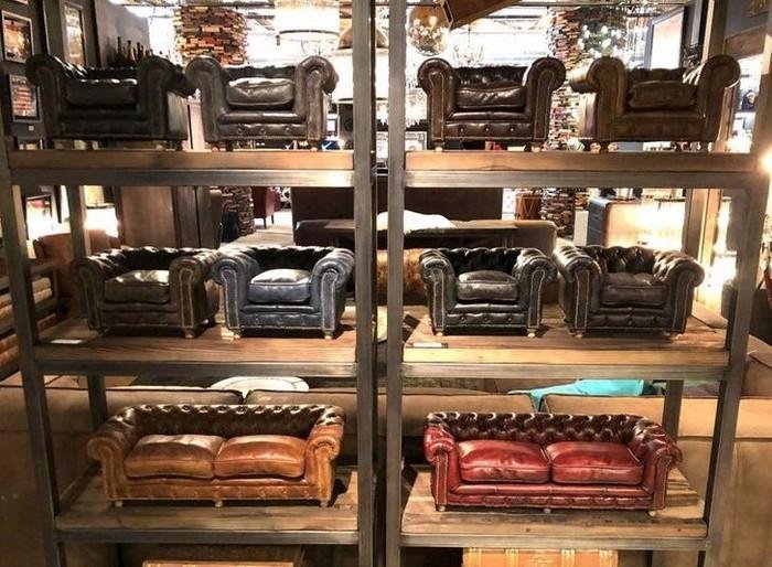 1750476022 883 17 lojas que tiveram as melhores ideias pra cativar seus Como fazer bolo pudim de laranja