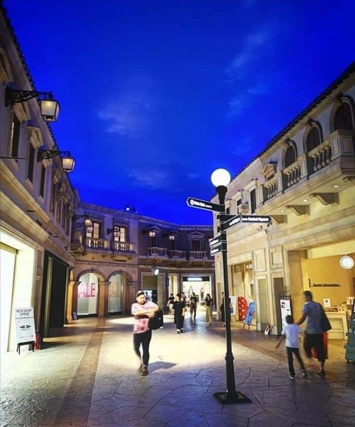 1750476025 856 17 lojas que tiveram as melhores ideias pra cativar seus