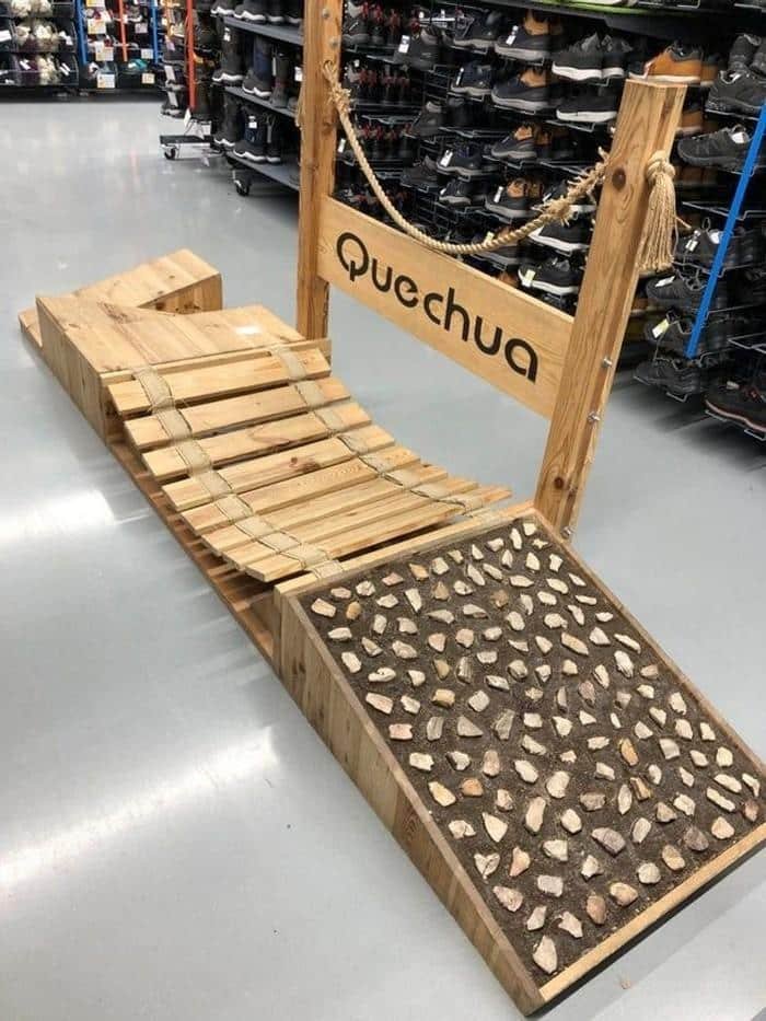 1750476029 6 17 lojas que tiveram as melhores ideias pra cativar seus