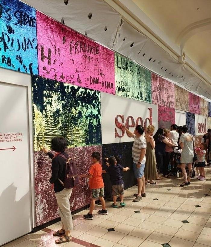 1750476042 457 17 lojas que tiveram as melhores ideias pra cativar seus