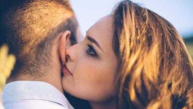 1750480089 se sua esposa faz estas 15 coisas nunca se separe Se sua esposa faz estas 15 coisas, NUNCA se separe dela 4