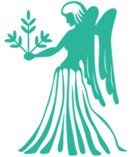 1750480571 3 veja como seu signo encara o fim do relacionamento