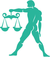 1750480572 999 veja como seu signo encara o fim do relacionamento