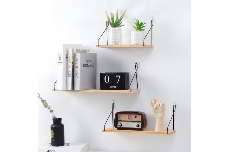 1750480947 491 ideias de prateleira suspensa para quarto Prateleira-suspensa-para-quarto