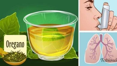 Como fazer chá de orégano e seus benefícios