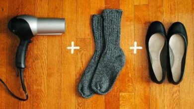 10 Truques que vão facilitar MUITO a sua vida