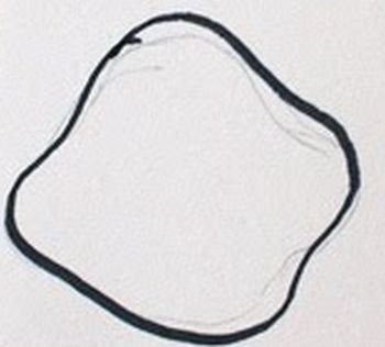 1750488853 278 como fazer cone com flor (Foto: ohhappyday.com)