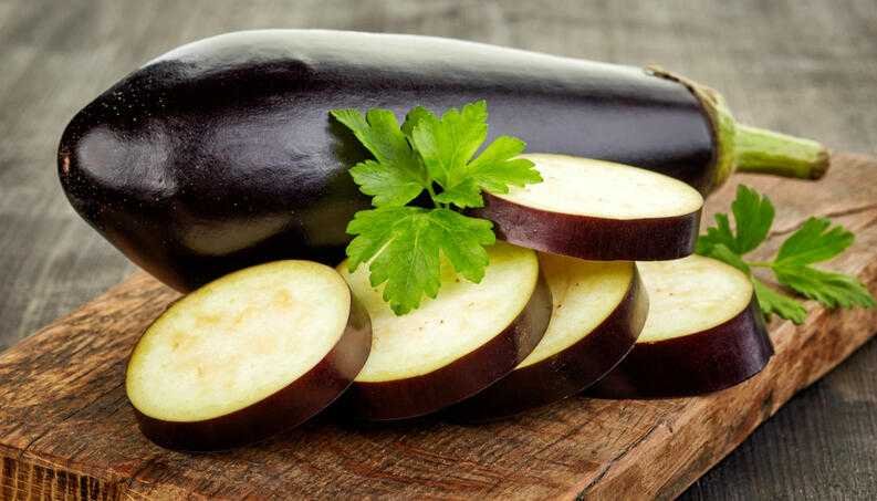1750489809 495 6 razoes para comer berinjela todos os dias