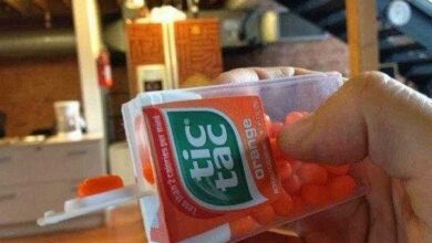 10 Coisas que você abriu e usou errado até hoje