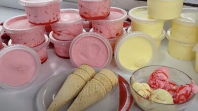 369874592 720851426739959 11034829756706201 n