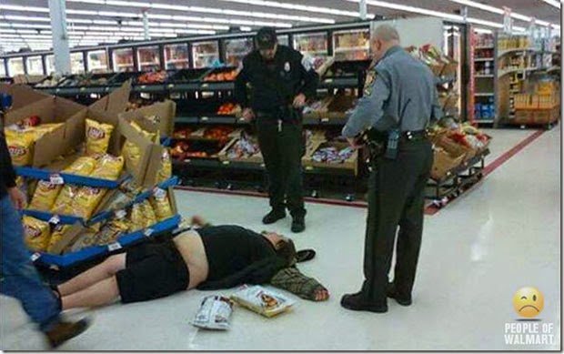 pessoas estranhas que vao ao supermercado 20 pessoas estranhas que vao ao supermercado