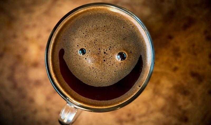 1750494489 986 7 efeitos estranhos que o cafe causa ao organismo 7 efeitos estranhos que o café causa ao organismo