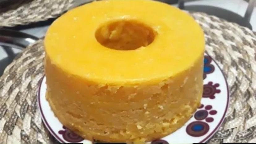 Como fazer pamonha na cuscuzeira: um clássico reinventado Como fazer pamonha na cuscuzeira: um clássico reinventado