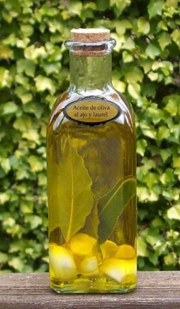 1750498940 828 como fazer azeite de alho como fazer azeite de alho