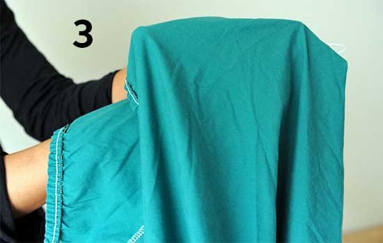 1750502168 18 como dobrar lencol de elastico 3