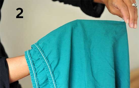 1750502168 234 como dobrar lencol de elastico 2